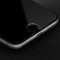 美逸 苹果iPhone7 Plus钢化膜 手机屏幕贴膜 高清保护玻璃膜5.5英寸-0.2mm