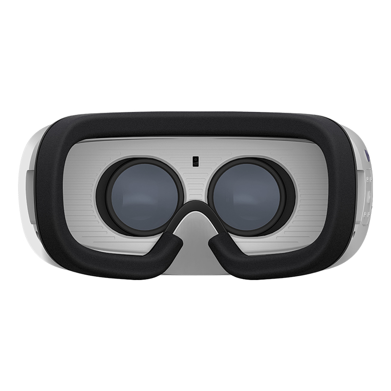 暴风魔镜5代 安卓 标准版 Android 智能手机 适用1920×1080以上分辨率