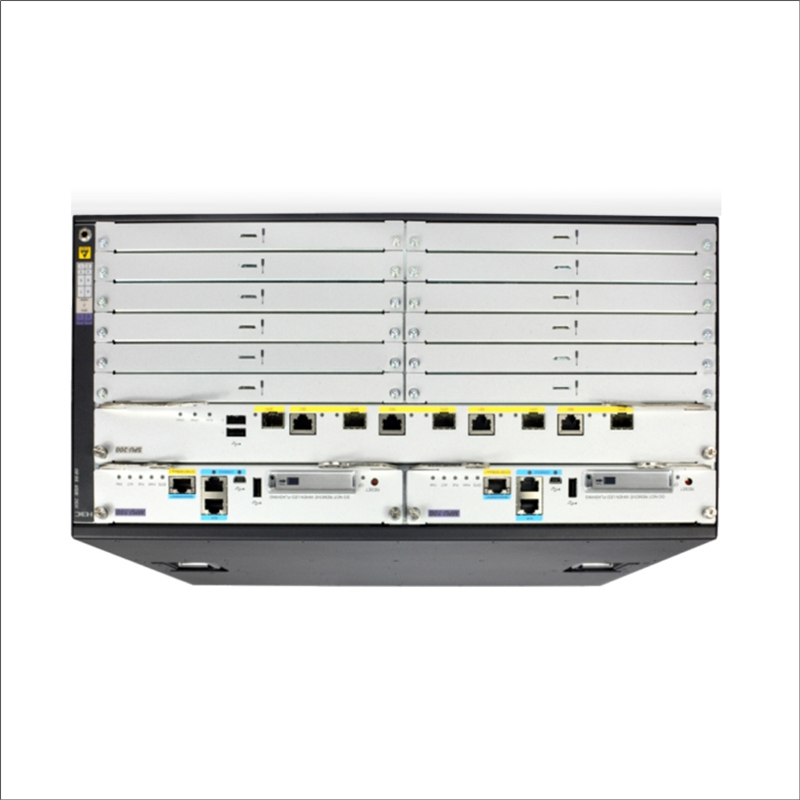 H3C MSR 56-80路由器