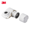 3M(3M) CUW2589 家用龙头净水器 默认发蓝色