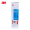 3M(3M)厨下式家用直饮净水器DRO75-CL型净水机原装替换滤芯 C3-75-DRO 滤芯3/RO膜