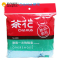 茶花耐用一次性鞋套(无纺布)4209颜色随机