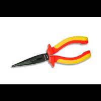 宝工 VDE 1000V尖嘴钳(200mm) PM-918