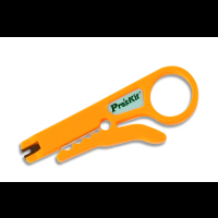 宝工 简单压着工具 8PK-CT001