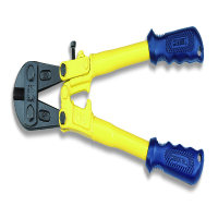长城 美式喷塑断线钳 750mm(30") 202130