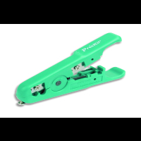 宝工 UTP/STP网络剥线器 6PK-501