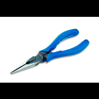 宝工 铬钒钢6"尖嘴钳 PM-909