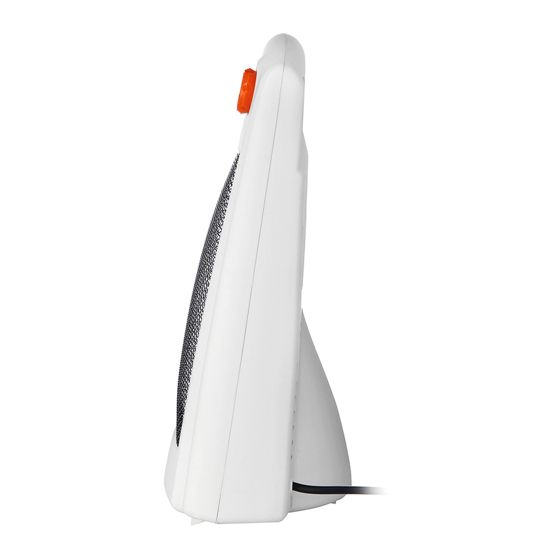 长城小太阳取暖器NSB-80 节能电暖器 取暖器