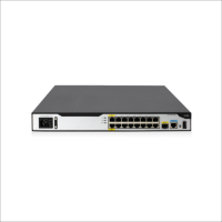 H3C MSR 26-00-17开放多业务路由器