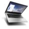 联想(Lenovo)IdeaPad 300S 14英寸轻薄本(I5-6200U 4G 500G 2G独显 银)