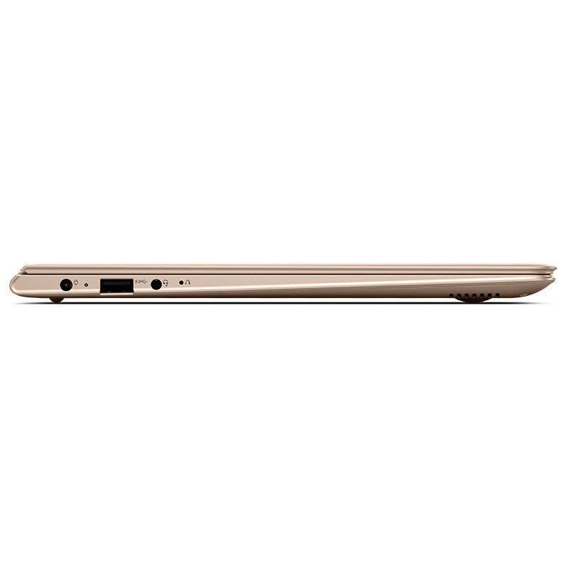 联想(Lenovo)ideapad710S 13.3英寸轻薄笔记本(I5-7200 4G 128G SSD WIN10图片
