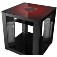 美焱MC-QC-N(二代)魅影红、蓝色马蹄莲、白玉无瑕0.7(L)