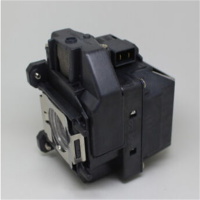 爱普生投影机灯泡