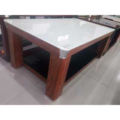Q6*1100*530