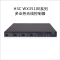 H3C WX3510E 企业级核心多业务无线控制器