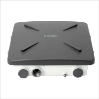 H3C WA4320X-FIT 室外智能型大功率无线基站接入设备