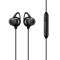 三星(SAMSUNG) Level In ANC 主动降噪 入耳式音乐耳机 手机耳机(黑色)三星原装手机配件类