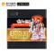 凌仕(LYNX)SNH48联名礼盒(续锐沐浴露400ml+契合香氛150ml+官方限量明信片) [联合利华]