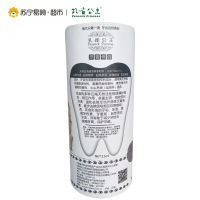 【苏宁超市】孔雀公主牙齿去渍液15ml