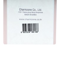婵真牛奶精华三合一乳液150ML