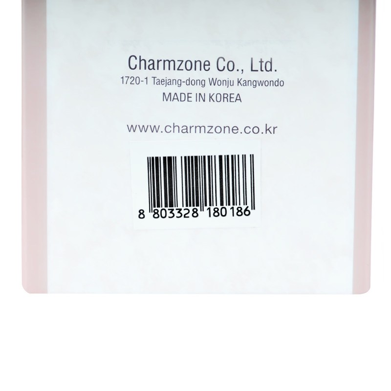 婵真牛奶精华三合一乳液150ML