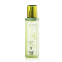 婵真银杏清爽盈润爽肤水 150ML