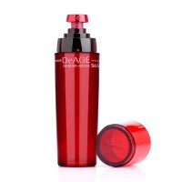 婵真瑞迪艾焕颜调理液 130ML