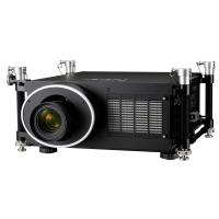 日电(NEC)PH1200U+高端工程投影仪+翻页激光笔