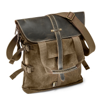 国家地理(NATIONAL GEOGRAPHIC) NG A8121 中型单/手提肩包