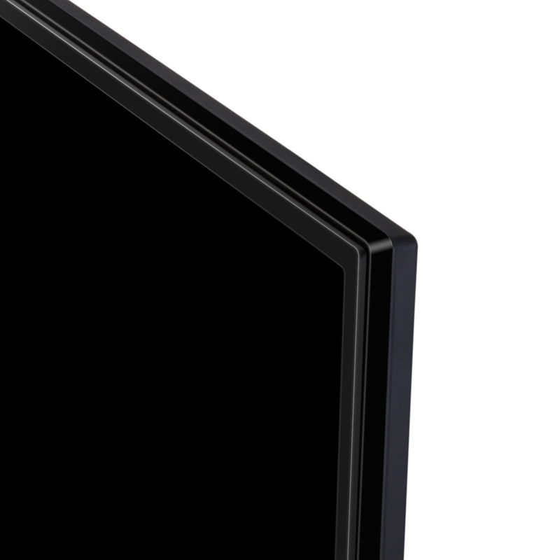 海信(Hisense)LED49EC520UA 49英寸 炫彩4K超高清 14核配置 VIDAA3液晶平板智能电视