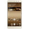 金立手机M6 Plus GN8002[香槟金](64G+4G)