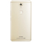 金立手机M6 Plus GN8002[香槟金](64G+4G)