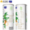 露露 甄选型杏仁露 240ml*12罐 整箱 植物蛋白饮料