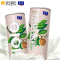露露 甄选型纯核桃露 240ml*12罐 整箱 植物蛋白饮料