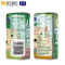 露露 小露露杏仁露 145ml*12罐 礼盒装 植物蛋白饮料