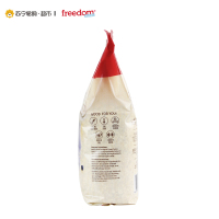 澳大利亚进口 福丽德Freedom Foods燕麦片 1kg