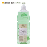 澳诺雅·大地之选洗碗液(芦荟精华)