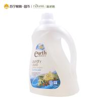 澳诺雅·大地之选 桉树精油洗衣液 3.2升