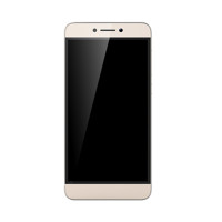 酷派cool1 dual (C106-9) 锋芒金(4+64G)