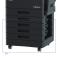 柯尼卡美能达(KONICA MINOLTA)bizhub 306 A3黑白复合机 30页/分 打印复印扫描(含盖板+单纸盒+网卡+自动双面器)
