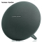 哈曼卡顿(Harman Kardon)Onyx Studio 3 蓝牙音箱 音响 低音炮 电脑音箱 音乐卫星3 格调灰