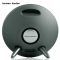 哈曼卡顿(Harman Kardon)Onyx Studio 3 蓝牙音箱 音响 低音炮 电脑音箱 音乐卫星3 格调灰