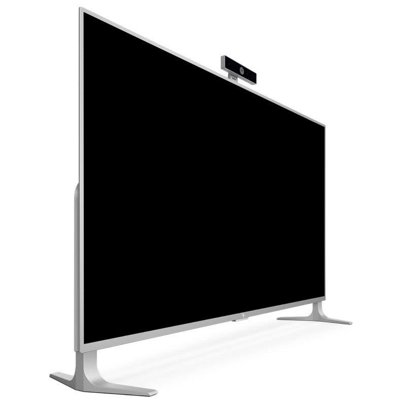 乐视超级电视 超4 X43中超版 43英寸智能高清液晶网络电视图片