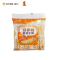 金米郎 好多谷粗粮米饼(蛋黄味)280g