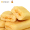 金米郎 好多谷粗粮米饼(蛋黄味)280g