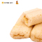 金米郎 好多谷粗粮米饼(蛋黄味)280g