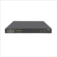 H3C WX3510H 新一代企业级核心多业务无线控制器