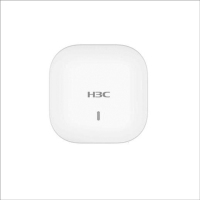 H3C WA5620 室内放装型802 11ac无线接入设备