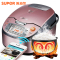SUPOR/苏泊尔 CFXB40FC9032-75云智能球釜电饭煲WIFI锅4L正品