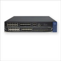 H3C SecPath F5040防火墙